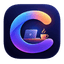 Coworkee